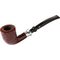 Stanwell Hans Christian Andersen brown polish Model 3/9 (31298088)