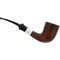Stanwell Hans Christian Andersen brown polish Model 3/9 (31298088) Detailbild