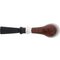 Stanwell Hans Christian Andersen brown polish Model 3/9 (31298088) Unterboden
