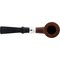 Stanwell Hans Christian Andersen brown polish Model 3/9 (31298088) Draufsicht