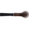 Stanwell Hans Christian Andersen brown polish Model 6/9 (31267512) Unterboden