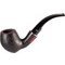 Stanwell Hans Christian Andersen sandblast Modell 7/9 (31267712)