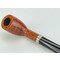 Stanwell Hans Christian Andersen light brown polish Model 1/9 (31298927) Detailbild 2
