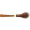 Peterson Short Classic D6 Unterboden
