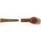 Peterson Short Classic Dublin Unterboden