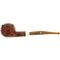 Peterson Short Classic Prince