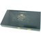 Villiger Limited Edition 130th Anniversary 13er Kiste 2