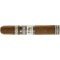 Plasencia Cosecha 146 La Musica (Robusto)