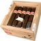 SGP 4 1/4 x 52 ( Petite Robusto )_03