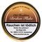 HU Tobacco Hommage Old Fredder´s 100g Dose