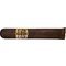 Drew Estate Tabak Especial Robusto Oscuro