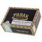 Drew Estate Tabak Especial Colada (Petit Corona) Medio Kiste