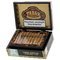 Drew Estate Tabak Especial Colada (Petit Corona) Medio Kiste offen