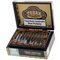 Drew Estate Tabak Especial Colada (Petit Corona) Oscuro Kiste offen