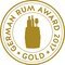 Ann-Eks Rum Hannelore Mauritius Award 2017