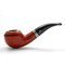 Butz Choquin Deauville Modell 1025 Detailbild 1