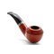 Butz Choquin Deauville Modell 1025 Detailbild 2