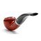 Butz Choquin Deauville Modell 1025 Detailbild 3