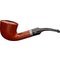 Butz Choquin Deauville Modell 1771