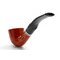 Butz Choquin Deauville Modell 1771 Detailbild 3