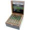 La Palina El Fuego Verde Robusto Kiste offen