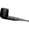 Butz Choquin Mignon black Modell 1571