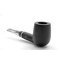 Butz Choquin Mignon black Modell 1571 Detailbild 2