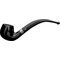 Butz Choquin Paris black Modell 1303
