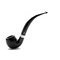 Butz Choquin Paris black Modell 1303 Detailbild 1