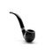 Butz Choquin Paris black Modell 1303 Detailbild 2
