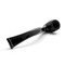 Butz Choquin Paris black Modell 1303 Detailbild 4