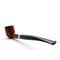 Butz Choquin Paris brown Modell 103 Detailbild 3