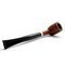 Butz Choquin Paris brown Modell 103 Detailbild 4