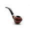 Butz Choquin Paris brown Modell 271 Detailbild 2