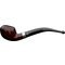 Butz Choquin Paris burgundy Modell 271