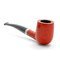 Butz Choquin Paris light Modell 103 Detailbild 2