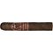 Maduro Robusto Stick