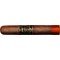 Kafie 1901 Don Fernando Maduro V Sixty (5x60)