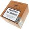 Kafie 1901 Don Fernando Maduro V Sixty (5x60) Kiste