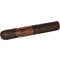 Maduro Toro Stick 3