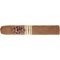 Robusto Stick
