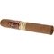 Robusto Stick 2