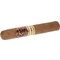 Robusto Stick 3