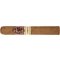 Toro Stick