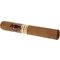 Toro Stick 2