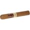 Toro Stick 3