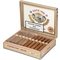 Belicoso Kiste offen