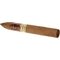 Belicoso Stick 2