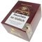 Kafie 1901 Sumatra VI Sixty (6x60) Kiste