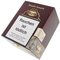 Kafie 1901 Sumatra Robusto Kiste